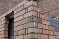 free Ellesmere Port single story home extension quotes
